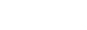 Fearon Marketing | Music, Festivals & Arts Marketing